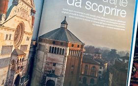 Loft Manzoni 37